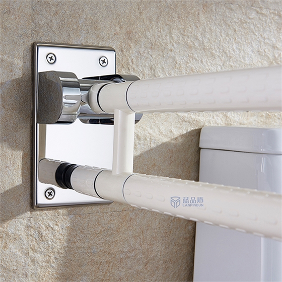 無障礙殘疾人扶手 無障礙殘疾人扶手