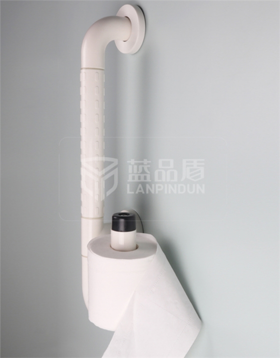 殘疾人公共衛(wèi)生間扶手護欄 殘疾人公共衛(wèi)生間扶手護欄