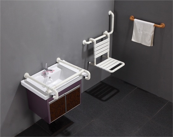 木質(zhì)扶手衛(wèi)生間 木質(zhì)扶手衛(wèi)生間