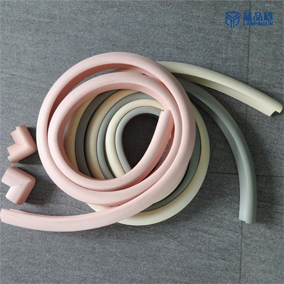 防撞護(hù)角 防撞護(hù)角