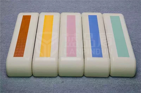 醫(yī)院靠墻扶手 醫(yī)院靠墻扶手