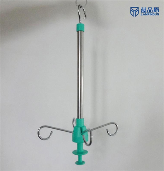 醫(yī)院吊桿輸液架 醫(yī)院吊桿輸液架