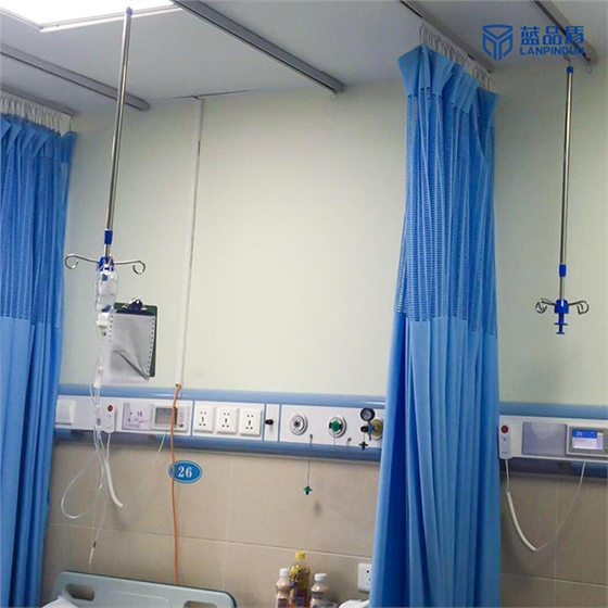 醫(yī)院吊桿輸液架 醫(yī)院吊桿輸液架