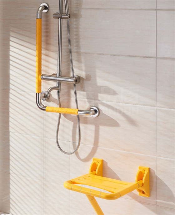 淋浴間扶手 淋浴間扶手