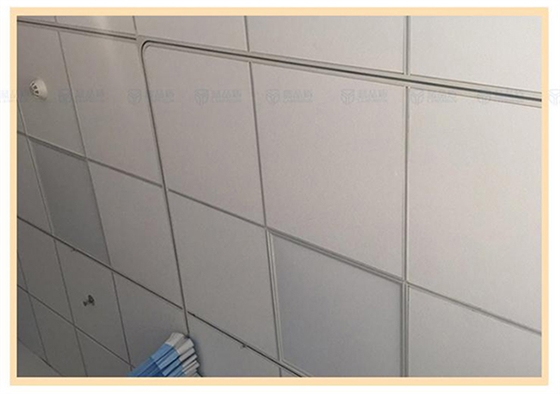 醫(yī)用暗裝軌道 醫(yī)用暗裝軌道