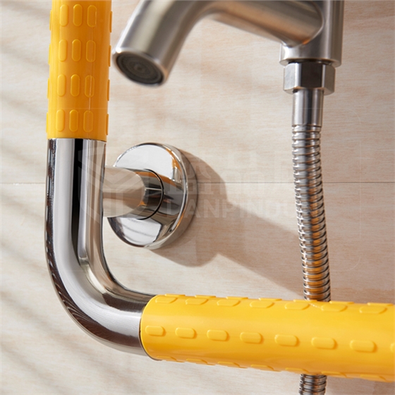 浴室無障礙扶手 浴室無障礙扶手