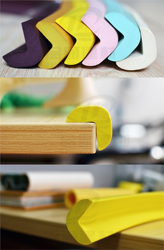 塑料防撞護(hù)角 塑料防撞護(hù)角