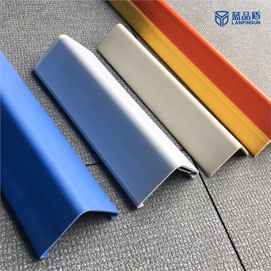 pvc護角條 pvc護角條