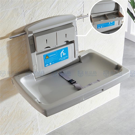 嬰兒護(hù)理臺(tái)母嬰室 嬰兒護(hù)理臺(tái)母嬰室