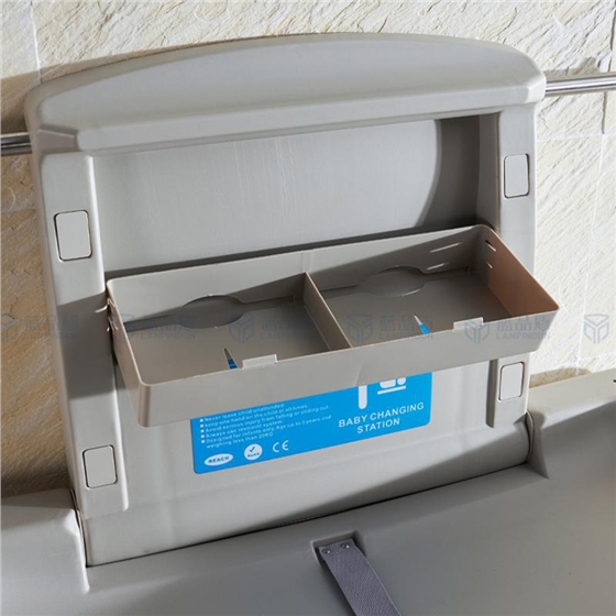 衛(wèi)生間嬰兒護(hù)理臺(tái) 衛(wèi)生間嬰兒護(hù)理臺(tái)