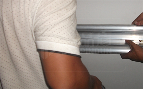 pvc護墻板 pvc護墻板