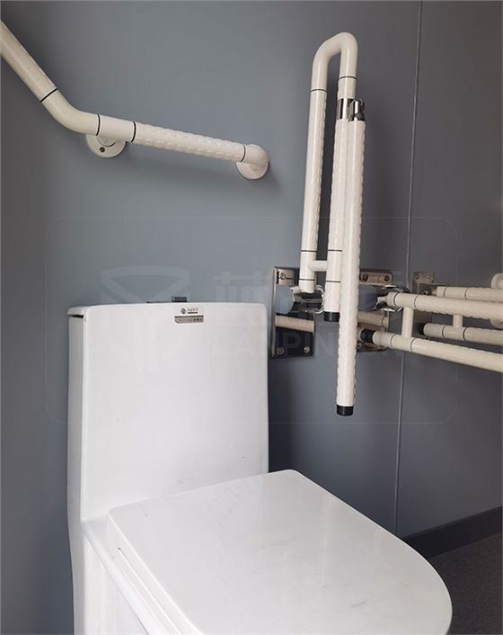 上翻扶手 上翻扶手