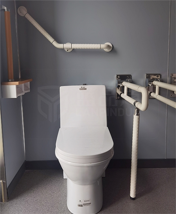 上翻扶手 上翻扶手