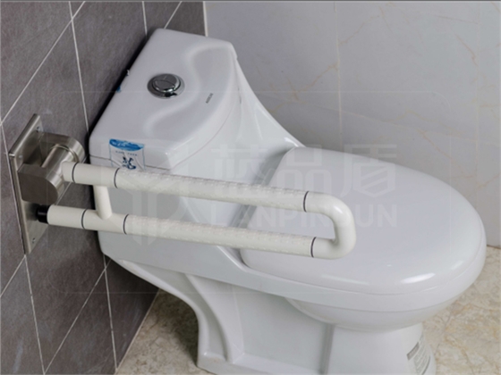 上翻折疊扶手 上翻折疊扶手