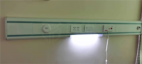 廣州市員村社區(qū)養(yǎng)老院 廣州市員村社區(qū)養(yǎng)老院