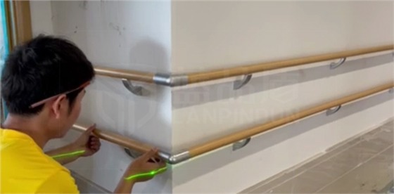 珠海市級(jí)養(yǎng)老機(jī)構(gòu) 珠海市級(jí)養(yǎng)老機(jī)構(gòu)