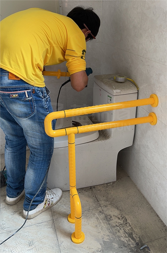 珠海市級(jí)養(yǎng)老機(jī)構(gòu) 珠海市級(jí)養(yǎng)老機(jī)構(gòu)