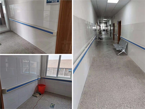 河南范縣王樓鎮(zhèn)人民醫(yī)院 河南范縣王樓鎮(zhèn)人民醫(yī)院