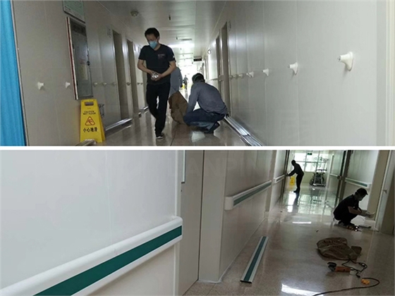 中山大學(xué)附屬第一醫(yī)院 中山大學(xué)附屬第一醫(yī)院