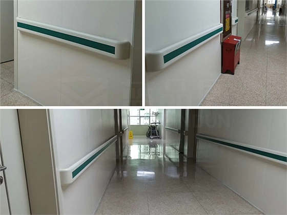 中山大學(xué)附屬第一醫(yī)院 中山大學(xué)附屬第一醫(yī)院