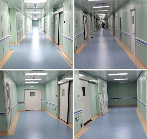 山東腫瘤醫(yī)院 山東腫瘤醫(yī)院