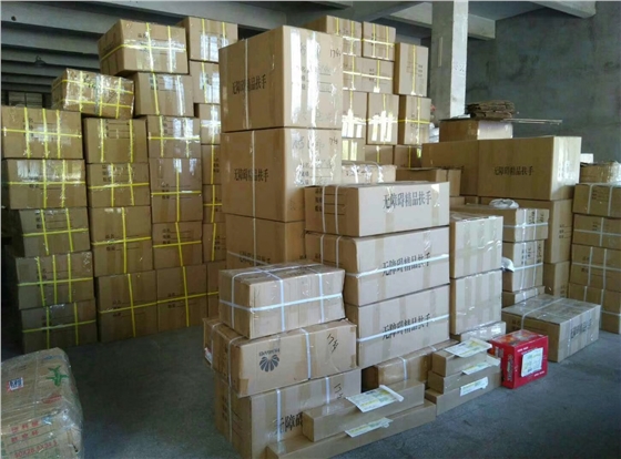 山東腫瘤醫(yī)院 山東腫瘤醫(yī)院