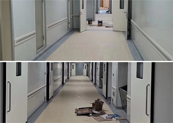 珠海婦幼保健院 珠海婦幼保健院