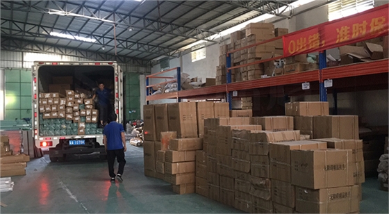 珠江新城jumeirah酒店 珠江新城jumeirah酒店