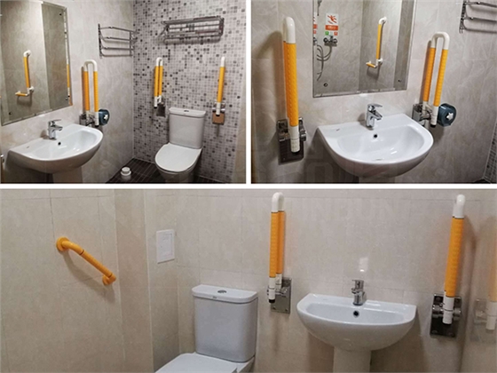 深圳市南山區(qū)深圳市養(yǎng)老院 深圳市南山區(qū)深圳市養(yǎng)老院