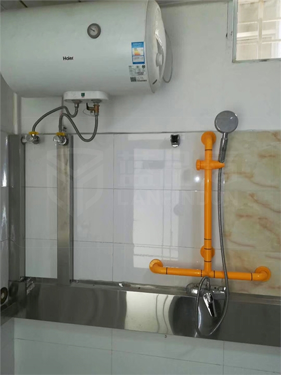 河南康寧醫(yī)院案例 河南康寧醫(yī)院案例