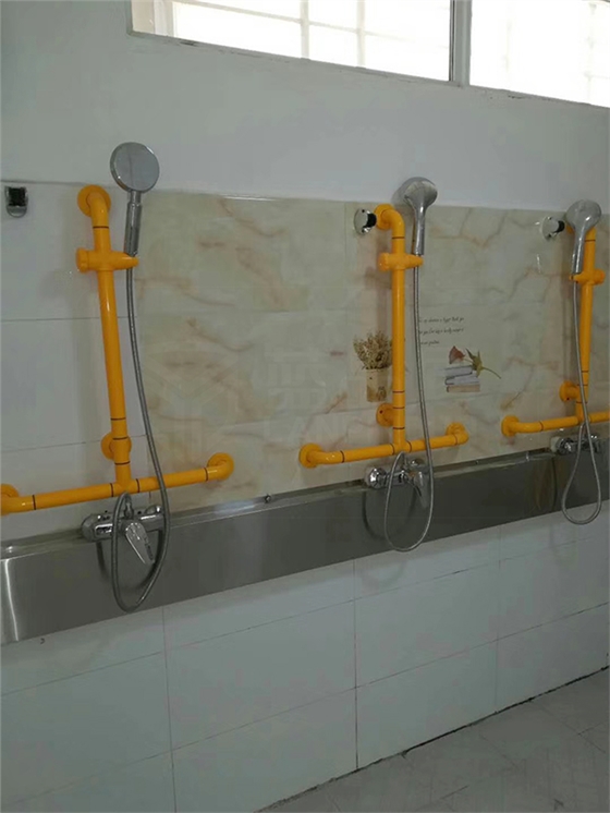 河南康寧醫(yī)院案例 河南康寧醫(yī)院案例