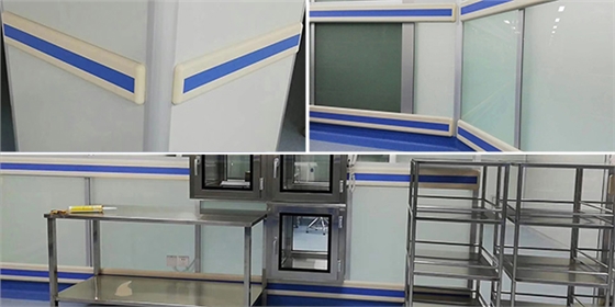 江門市中心醫(yī)院案例 江門市中心醫(yī)院案例