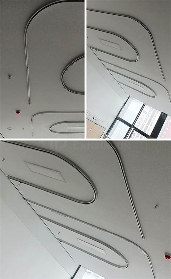 湖北省中西醫(yī)結合醫(yī)院 湖北省中西醫(yī)結合醫(yī)院