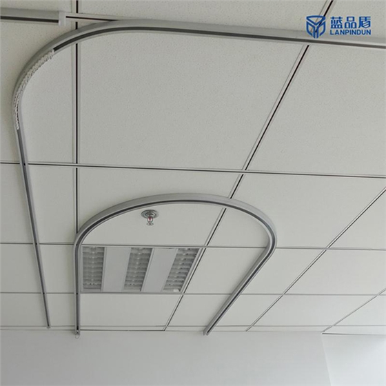 病房輸液軌道 病房輸液軌道