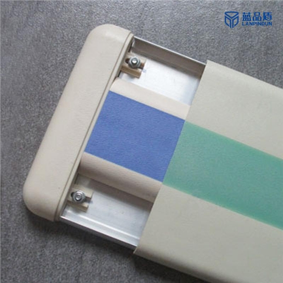 pvc塑料護(hù)墻板 pvc塑料護(hù)墻板