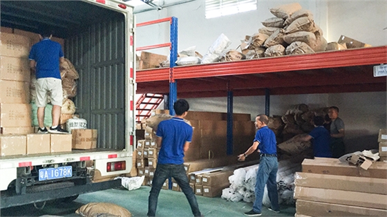 貴陽市云巖區(qū)地礦醫(yī)院案例 貴陽市云巖區(qū)地礦醫(yī)院案例