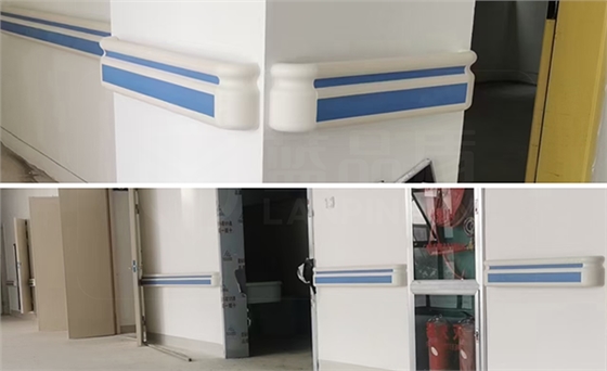 廣西南寧市婦幼醫(yī)院案例 廣西南寧市婦幼醫(yī)院案例