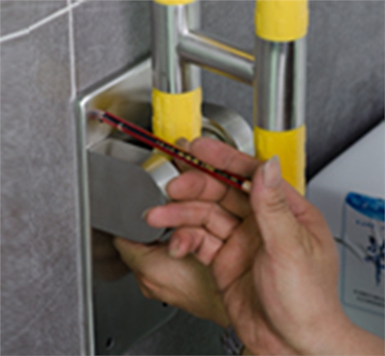 廁所馬桶扶手 廁所馬桶扶手