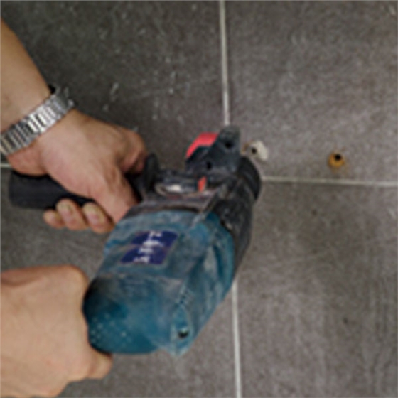 廁所馬桶扶手 廁所馬桶扶手