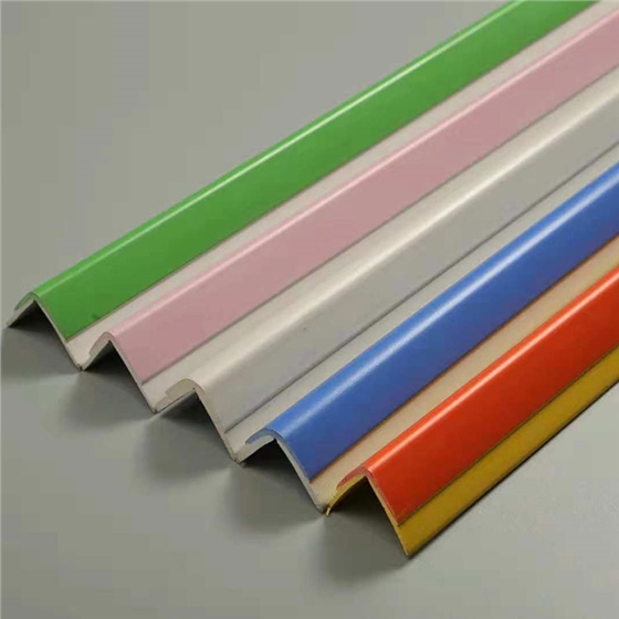 橡膠防撞護(hù)角 橡膠防撞護(hù)角