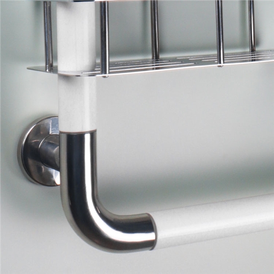洗澡間防滑扶手 洗澡間防滑扶手