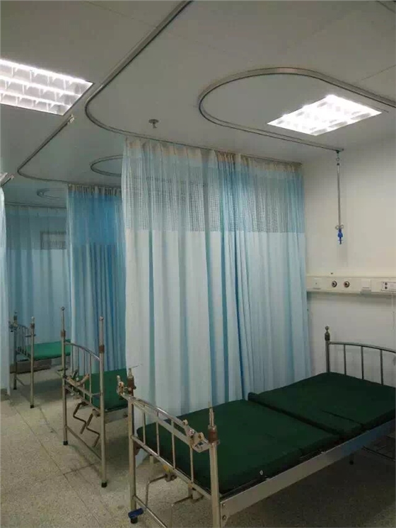 醫(yī)用隔簾 醫(yī)用隔簾