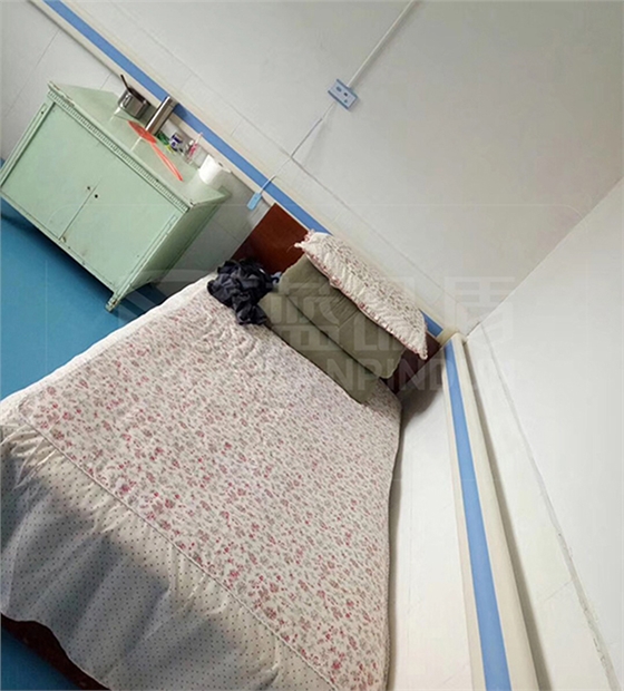 老人床邊扶手 老人床邊扶手