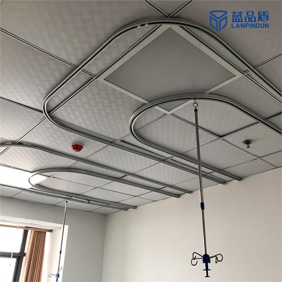 醫(yī)用輸液軌道 醫(yī)用輸液軌道