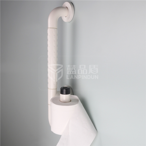 老人馬桶扶手 老人馬桶扶手