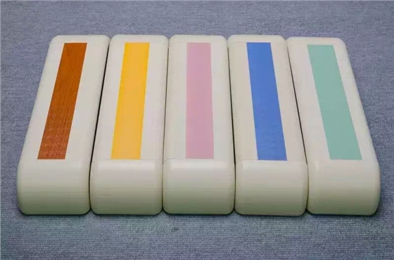 鋁合金防撞扶手 鋁合金防撞扶手