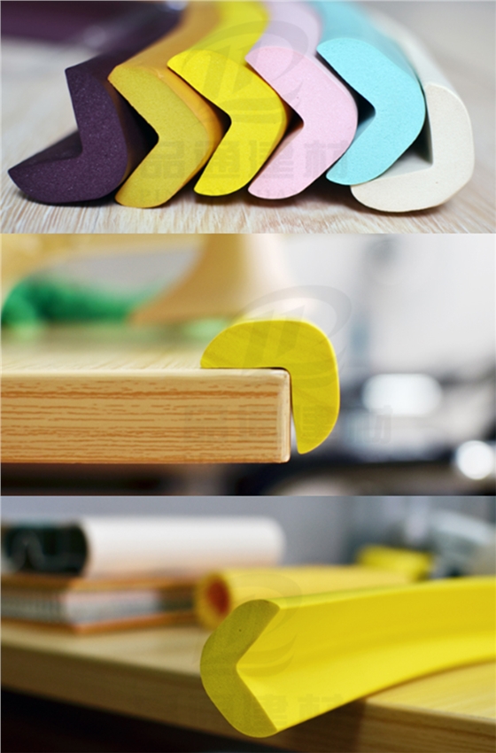 幼兒園軟護(hù)角 幼兒園軟護(hù)角