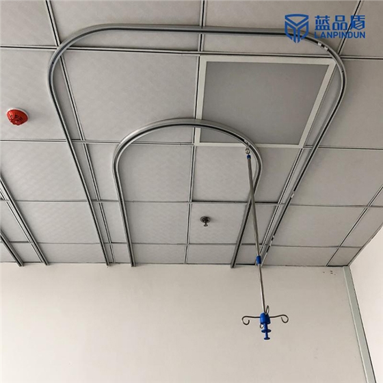 醫(yī)用輸液軌道 醫(yī)用輸液軌道