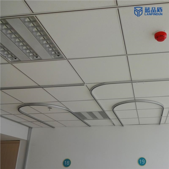 醫(yī)用輸液軌道 醫(yī)用輸液軌道