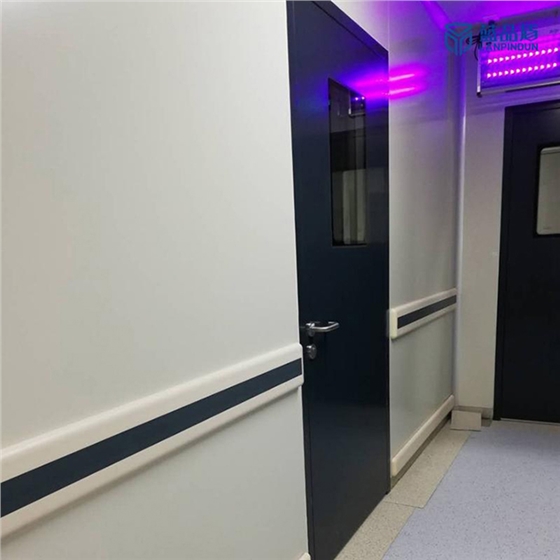 病床pvc防撞帶 病床pvc防撞帶